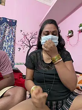 Latha1 online show from 5, 1, 2026