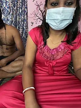 Latha1 online show from 25, 11, 2025