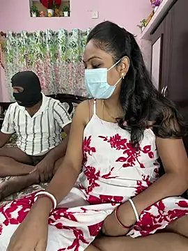 Latha1 online show from 20, 2, 2026