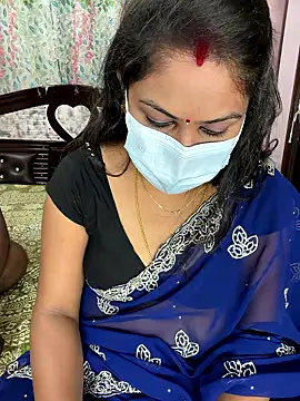 Latha1 online show from 4, 4, 2026