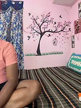 Latha1 online show from 24, 2, 2026