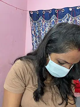 Latha1 online show from 9, 1, 2026