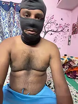 Latha1 online show from 6, 2, 2026