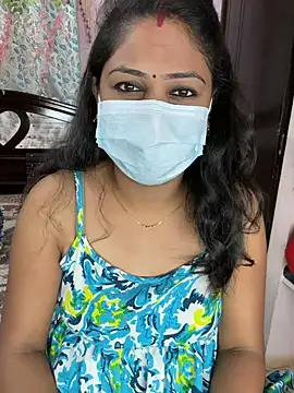 Latha1 online show from 10, 4, 2026
