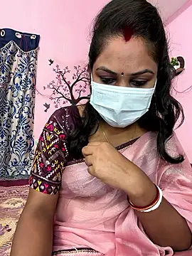 Latha1 online show from 6, 1, 2026