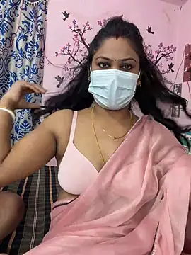 Latha1 online show from 20, 2, 2026