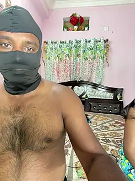 Latha1 online show from 17, 2, 2026