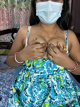 Latha1 online show from 10, 2, 2026