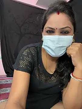 Latha1 online show from 1, 2, 2026