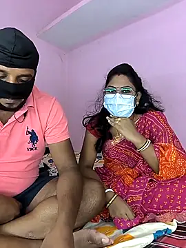 Latha1 online show from 24, 9, 2025