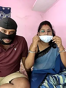 Latha1 online show from 18, 9, 2025