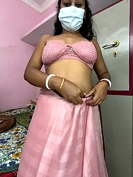 Latha1 online show from 27, 10, 2025