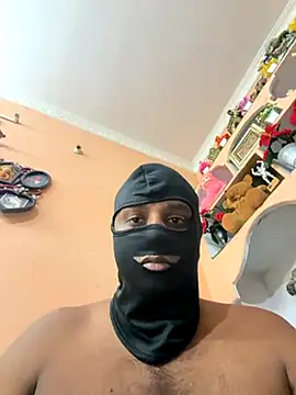 Latha1 online show from 13, 11, 2025