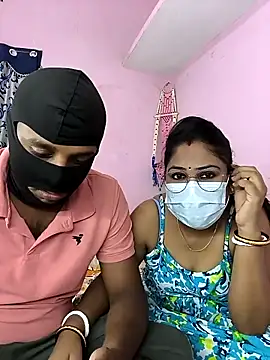 Latha1 online show from 9, 9, 2025