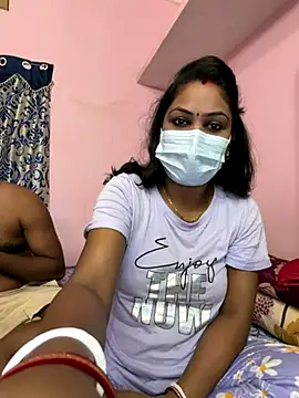 Latha1 online show from 8, 11, 2025