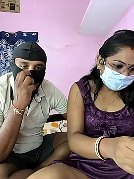 Latha1 online show from 17, 9, 2025