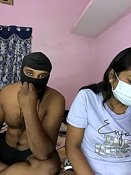 Latha1 online show from 6, 10, 2025