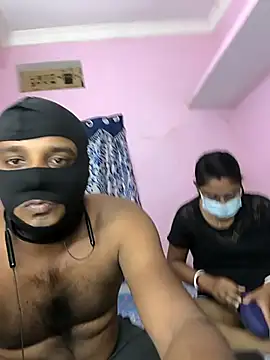 Latha1 online show from 11, 10, 2025