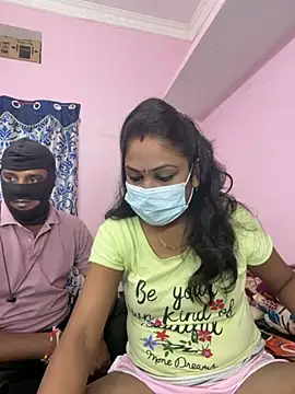 Latha1 online show from 16, 11, 2025