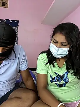 Latha1 online show from 23, 9, 2025