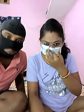 Latha1 online show from 8, 9, 2025