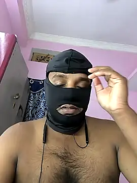 Latha1 online show from 25, 9, 2025