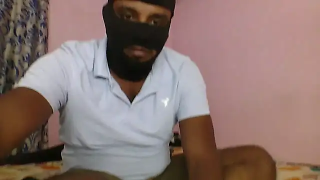 Latha1 online show from 7, 10, 2025