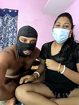 Latha1 online show from 27, 9, 2025