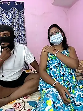 Latha1 online show from 21, 10, 2025