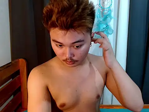 Snapshot of Lustfulljohnx chatting on 18, 11, 2025 Lustfulljohnx online show from 18, 11, 2025