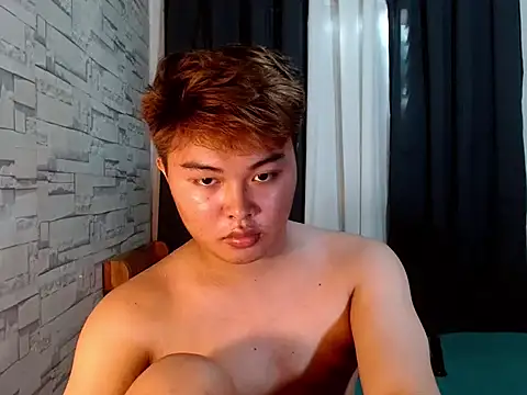 Snapshot of Lustfulljohnx chatting on 14, 1, 2026 Lustfulljohnx online show from 14, 1, 2026