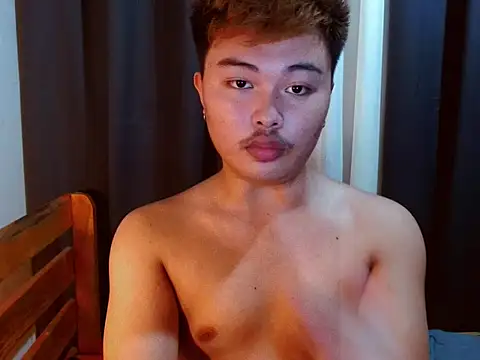 Snapshot of Lustfulljohnx chatting on 27, 11, 2025 Lustfulljohnx online show from 27, 11, 2025