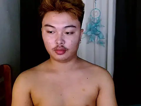 Snapshot of Lustfulljohnx chatting on 14, 11, 2025 Lustfulljohnx online show from 14, 11, 2025