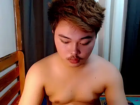 Snapshot of Lustfulljohnx chatting on 15, 12, 2025 Lustfulljohnx online show from 15, 12, 2025