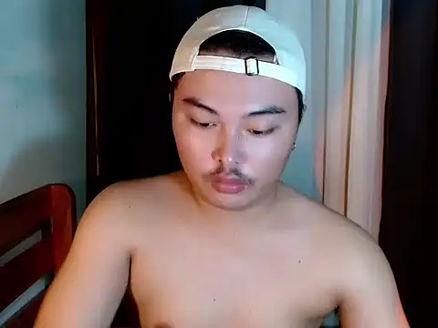 Snapshot of Lustfulljohnx chatting on 20, 12, 2025 Lustfulljohnx online show from 20, 12, 2025