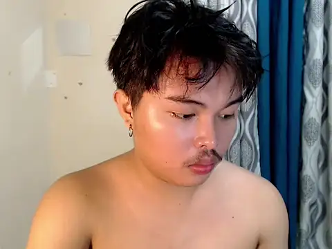 Snapshot of Lustfulljohnx chatting on 26, 6, 2026 Lustfulljohnx online show from 26, 6, 2026