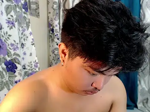 Snapshot of Lustfulljohnx chatting on 21, 6, 2026 Lustfulljohnx online show from 21, 6, 2026