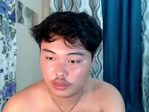 Snapshot of Lustfulljohnx chatting on 14, 6, 2026 Lustfulljohnx online show from 14, 6, 2026