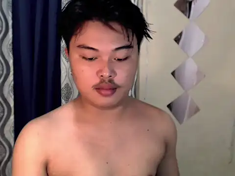 Snapshot of Lustfulljohnx chatting on 11, 6, 2026 Lustfulljohnx online show from 11, 6, 2026