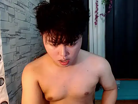 Lustfulljohnx online show from 17, 2, 2026