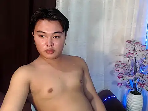 Snapshot of Lustfulljohnx chatting on 10, 7, 2026 Lustfulljohnx online show from 10, 7, 2026