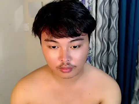 Snapshot of Lustfulljohnx chatting on 23, 6, 2026 Lustfulljohnx online show from 23, 6, 2026