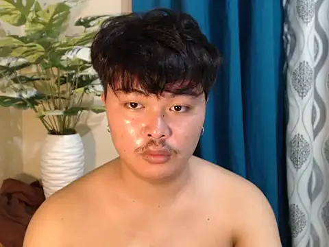 Snapshot of Lustfulljohnx chatting on 8, 7, 2026 Lustfulljohnx online show from 8, 7, 2026