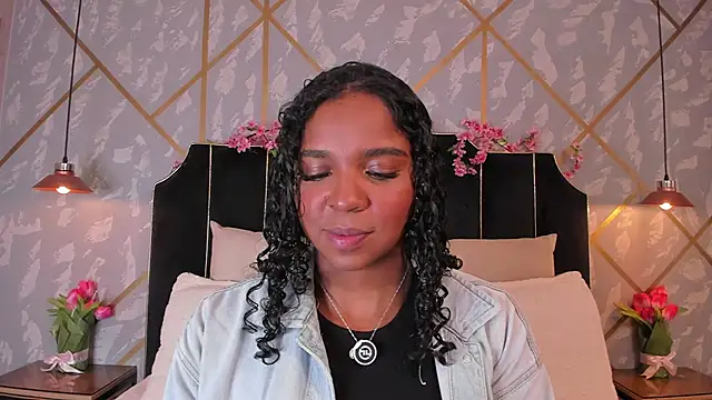 LisaMendez online show from 19, 4, 2026