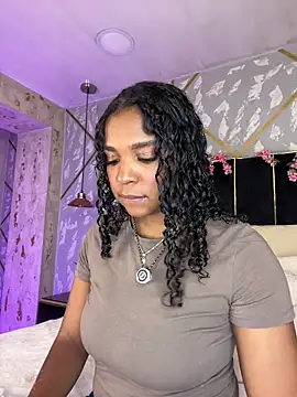 LisaMendez online show from 13, 5, 2026