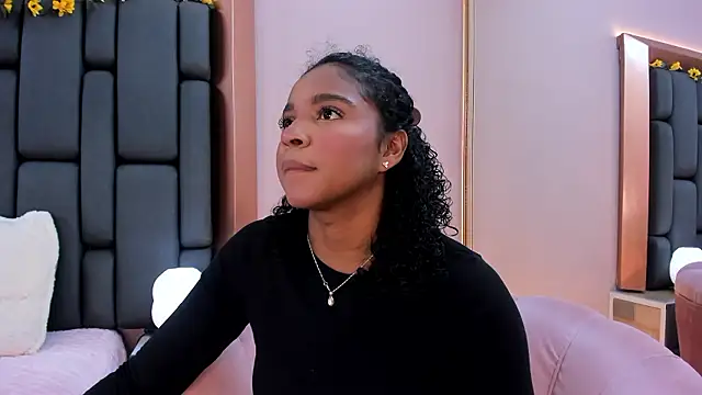 LisaMendez online show from 9, 1, 2026