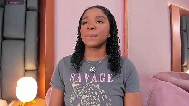 LisaMendez online show from 26, 3, 2026