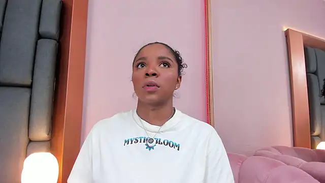 LisaMendez online show from 27, 3, 2026