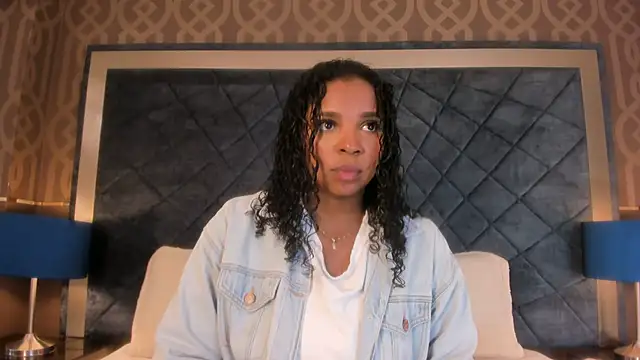 LisaMendez online show from 26, 5, 2026