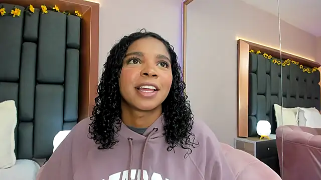 LisaMendez online show from 14, 1, 2026